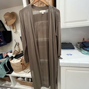 Michael kors‎ Women’s cardigan